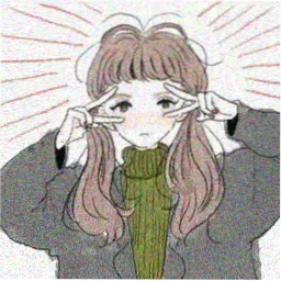 读者头像:编号零七八